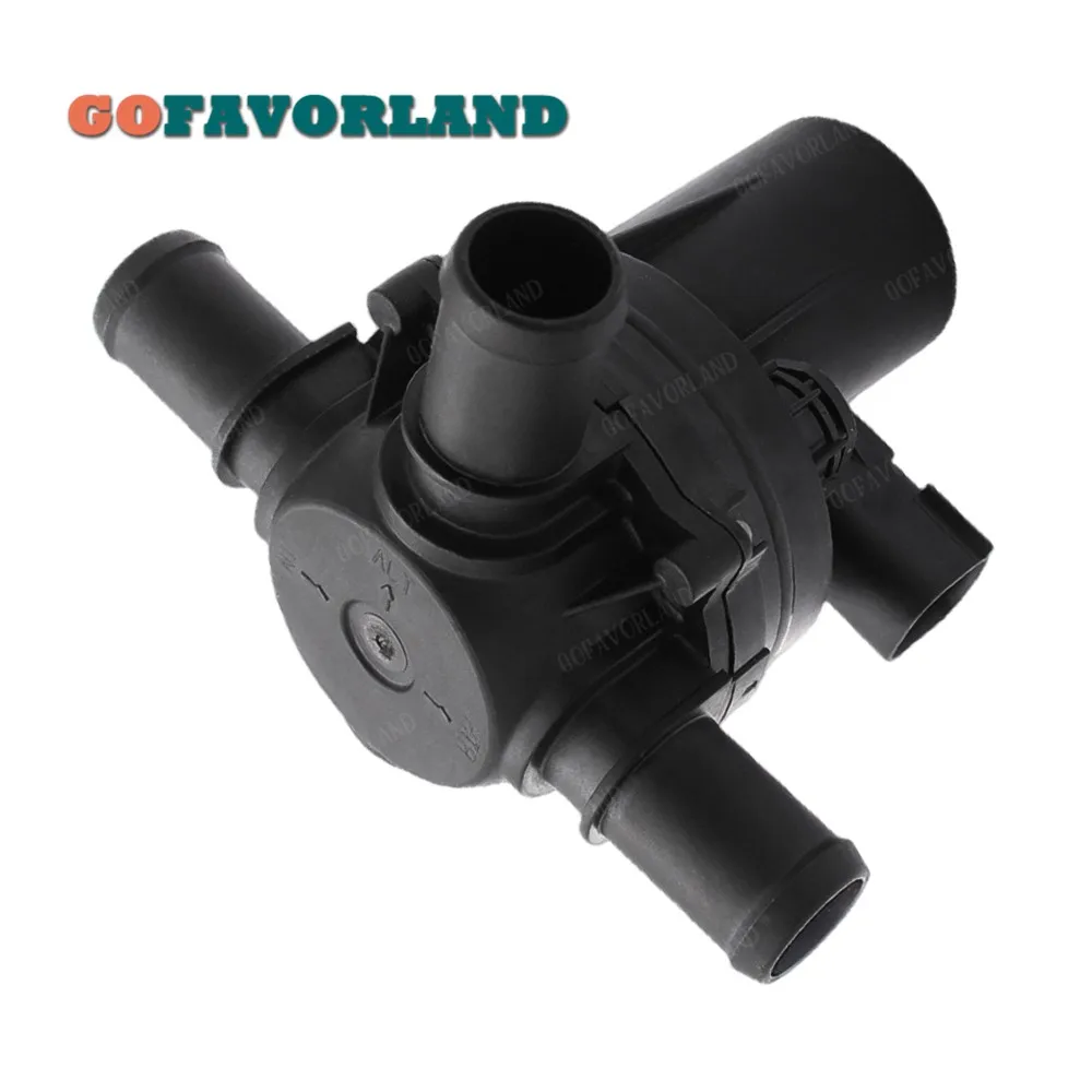 3 Way Heater Control Valve Plastic 52014892AC 52014892AA For Dodge Ram 1500 2500 350 4500 N 2013 2014 2015 2016 2017 2018
3 Way Heater Control Valve Plastic 52014892AC 52014892AA For Dodge Ram 1500 2500 350 4500 N 2013 2014 2015 2016 2017 2018