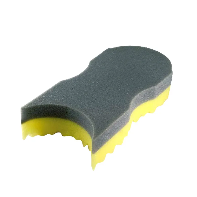 Paint Care Sponge Cloth Window Cleaning Brush Car Wash Sponges Block For Rim Cleaning MARFLO Auto Detailing Tools 4PCS
Paint Care Sponge Cloth Window Cleaning Brush Car Wash Sponges Block For Rim Cleaning MARFLO Auto Detailing Tools 4PCS