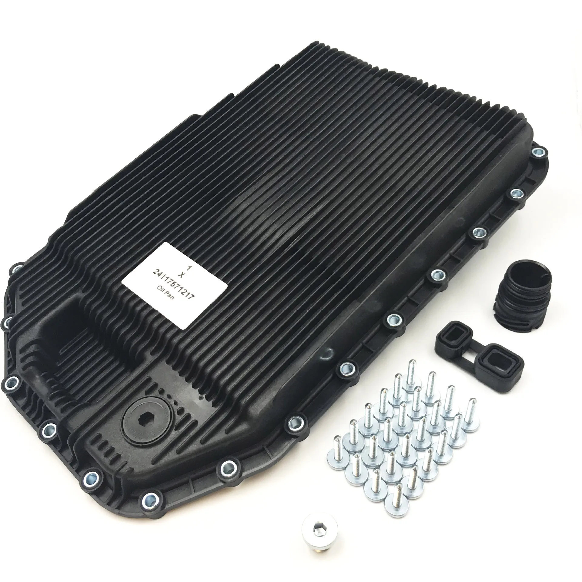 Панорамная коробка передач для BMW 1/3/5/7 E81 E82 E87 E88 E90 E91 E60 E61 E63 E64 E65 E66 E67 X3 E83 X5 E70 Z4 E85 E86
Панорамная коробка передач для BMW 1/3/5/7 E81 E82 E87 E88 E90 E91 E60 E61 E63 E64 E65 E66 E67 X3 E83 X5 E70 Z4 E85 E86