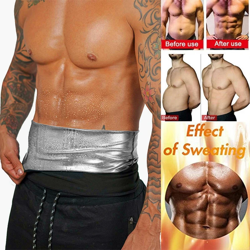 Waist Corset Trainer Sauna Sweat Workout Girdle Cintas Modeladora Men Weight Loss Lumbar Shaper Tummy Trimmer Belt Shapewear 
Waist Corset Trainer Sauna Sweat Workout Girdle Cintas Modeladora Men Weight Loss Lumbar Shaper Tummy Trimmer Belt Shapewear