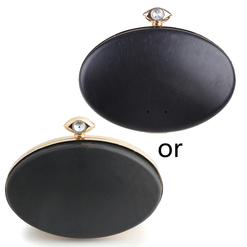 Box Purse Frame Purses Oval Kiss Frame Metal Clutch Handmade DIY Bag Craft Making Handbag
Box Purse Frame Purses Oval Kiss Frame Metal Clutch Handmade DIY Bag Craft Making Handbag