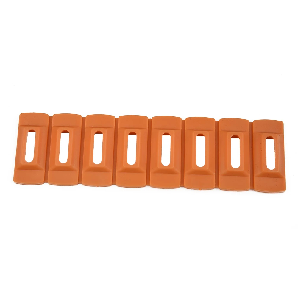 Car Dent Repair Puller Suction Cup Dent Repair Tools Sheet Metal Pulling Suction Cup Bodywork Panel Sucker Remover Tool
Car Dent Repair Puller Suction Cup Dent Repair Tools Sheet Metal Pulling Suction Cup Bodywork Panel Sucker Remover Tool