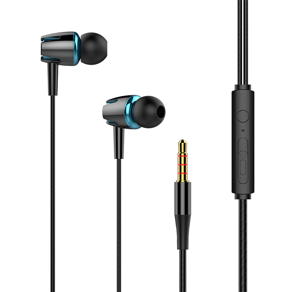 Mini Wired Headphones 3.5mm Sport Earbuds with Bass Phone E18 Earphones Stereo Headset with Mic Volume Control Music Earphones
Mini Wired Headphones 3.5mm Sport Earbuds with Bass Phone E18 Earphones Stereo Headset with Mic Volume Control Music Earphones