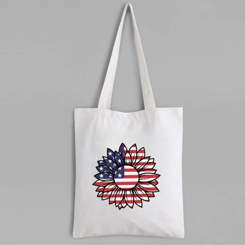 American Sunflower Flag Shirt American Flag 4th of July Tshirt 2022 Fourth of July Tees Independence Day Tee Summer Tops Red
American Sunflower Flag Shirt American Flag 4th of July Tshirt 2022 Fourth of July Tees Independence Day Tee Summer Tops Red