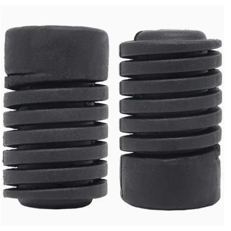 2 шт., амортизатор для капота двигателя автомобиля, простая установка, прочные резиновые детали для износа, улучшающие стабильность автомобиля, буфер, резиновый пирс
2 шт., амортизатор для капота двигателя автомобиля, простая установка, прочные резиновые детали для износа, улучшающие стабильность автомобиля, буфер, резиновый пирс