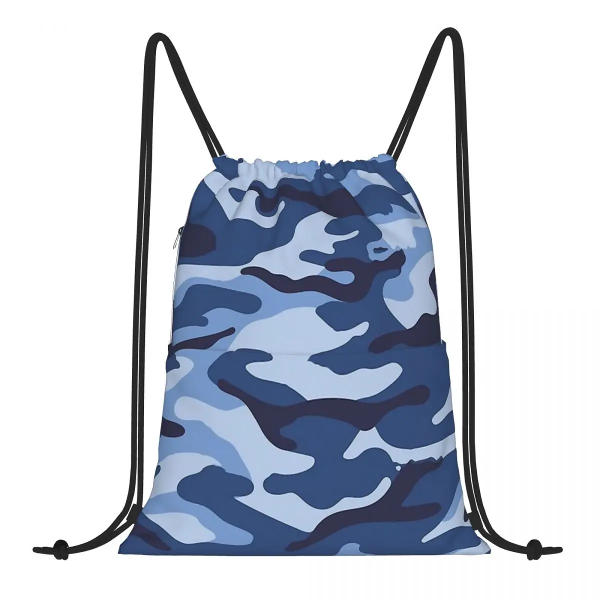 Blue Camo Photo Print Camouflage Army Color Bundle Bags Kawaii Waterproof Cosplay Bag High Capacity Housekeeping Backpack FGift
Blue Camo Photo Print Camouflage Army Color Bundle Bags Kawaii Waterproof Cosplay Bag High Capacity Housekeeping Backpack FGift