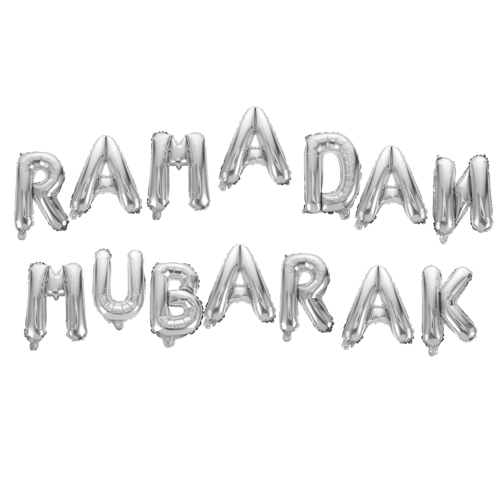 1 Набор Рамадан Mubarak воздушный шар Pretty Eid Вечеринка воздушный шар модный праздничный Декор
1 Набор Рамадан Mubarak воздушный шар Pretty Eid Вечеринка воздушный шар модный праздничный Декор