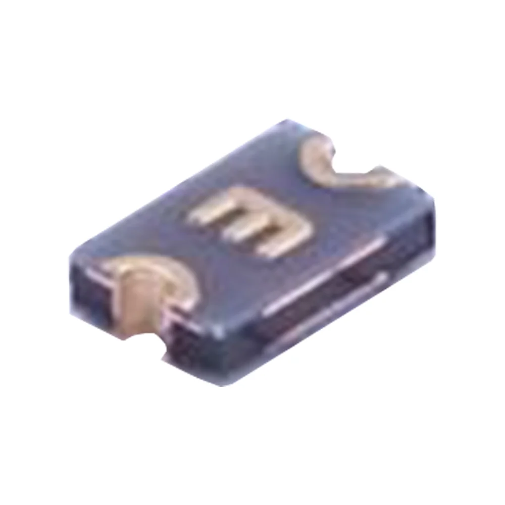 50 Pcs self-Recovery Fuse 0.35A6V self-Recovery Fuse 0805 MF-PSMF035X-2
50 Pcs self-Recovery Fuse 0.35A6V self-Recovery Fuse 0805 MF-PSMF035X-2