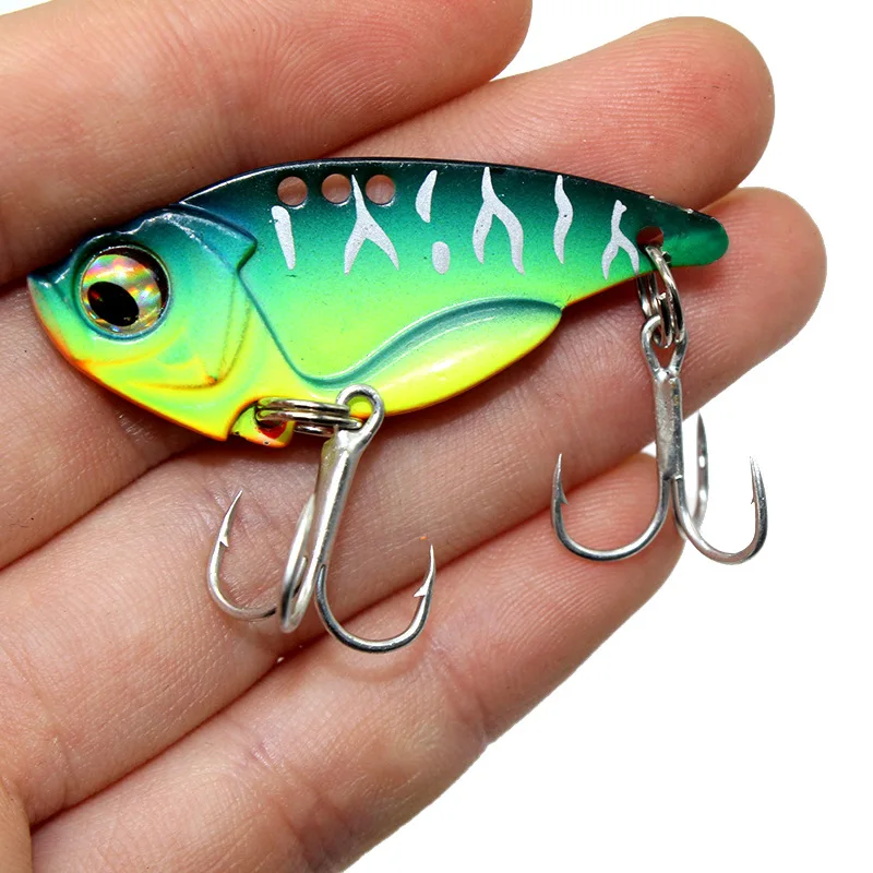 Fishing Accessories Metal Vib Fishing Lures | Metal Vibe Blade Lures | Metal Vibration Baits Fishing Accessories Professional
Fishing Accessories Metal Vib Fishing Lures | Metal Vibe Blade Lures | Metal Vibration Baits Fishing Accessories Professional