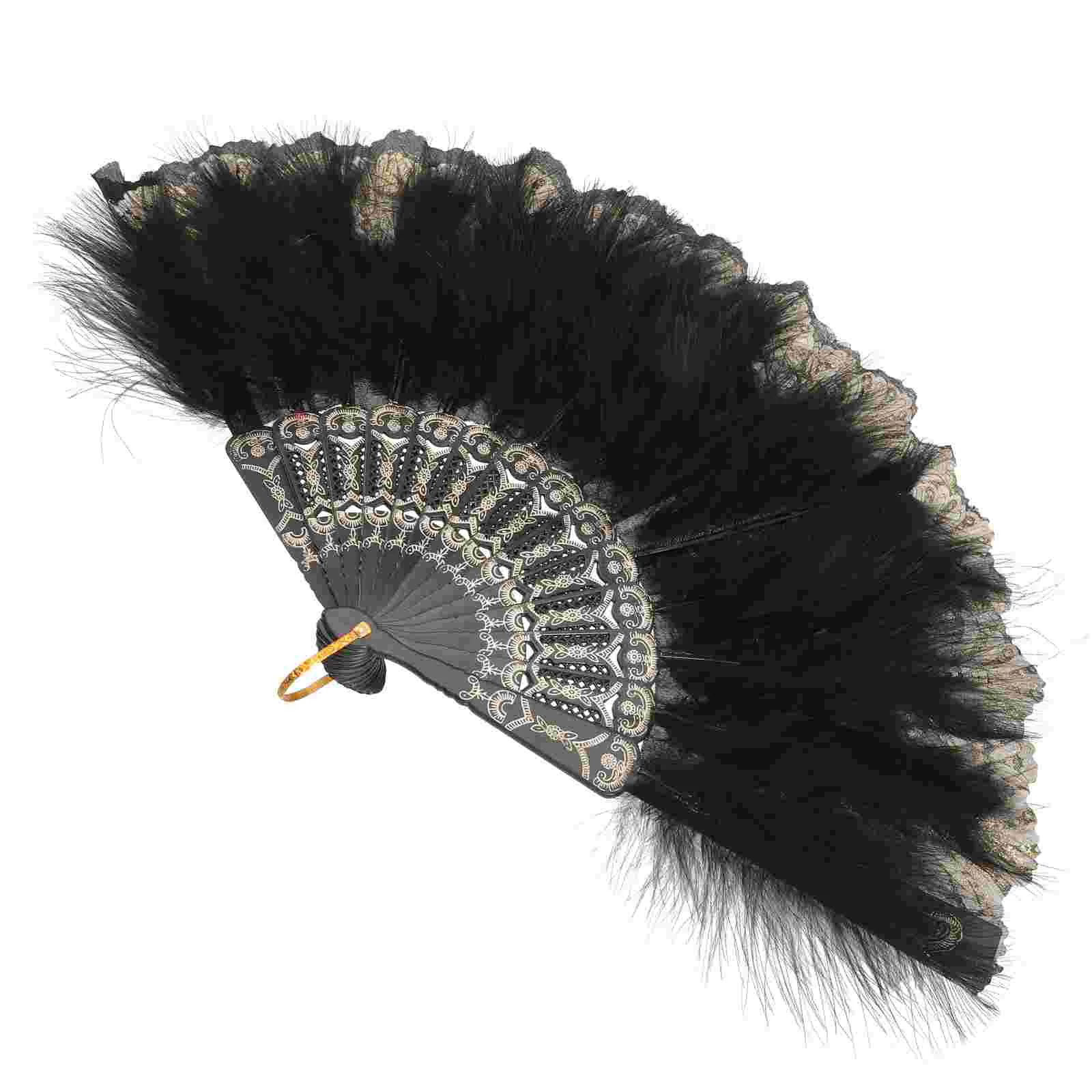 Fan Fans Folding Hand Wedding Dancing Party Lace Handheld Decorative Flapper 1920Sgatsby Decorations Girls Foldable Church
Fan Fans Folding Hand Wedding Dancing Party Lace Handheld Decorative Flapper 1920Sgatsby Decorations Girls Foldable Church