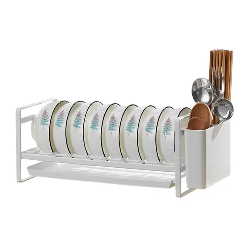 Plate Storage Rack Kitchen Drainer Plate Drying Rack Dish Cabinet Dish Storage Rack For Cutting Boards Bakeware Lids Drainer For
Plate Storage Rack Kitchen Drainer Plate Drying Rack Dish Cabinet Dish Storage Rack For Cutting Boards Bakeware Lids Drainer For