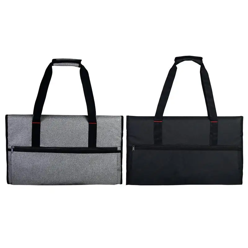 Monitor Carrying Bag Highly Protective Anti-scratch Screen Carrying Bag With Multiple Pockets For 20-24 Inch Monitors Screen Bag
Monitor Carrying Bag Highly Protective Anti-scratch Screen Carrying Bag With Multiple Pockets For 20-24 Inch Monitors Screen Bag