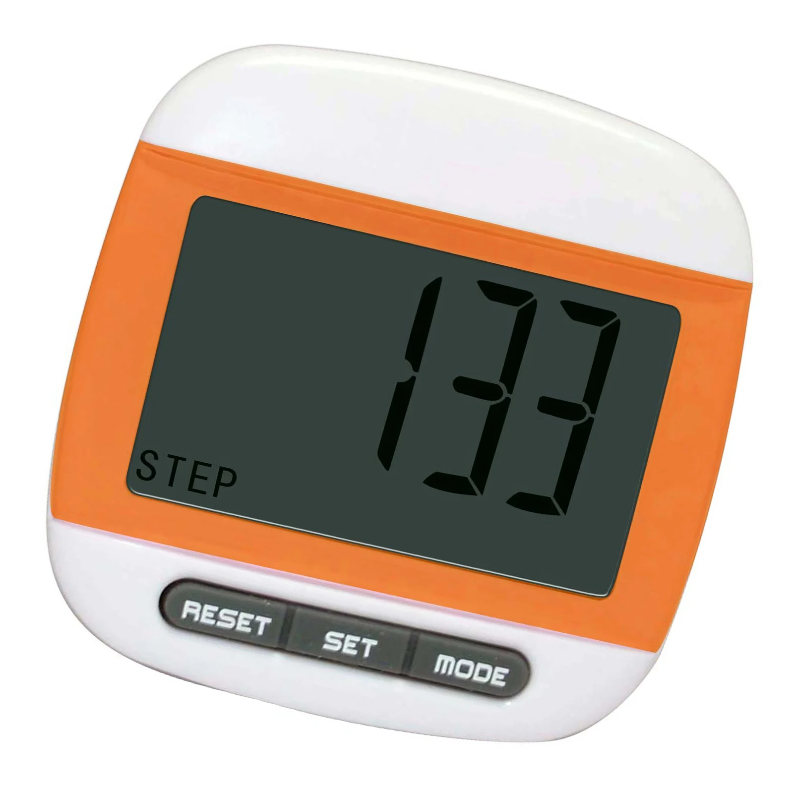 Pedometer For Walking Easy Pedometer For Walking Clip On Pedometer For Walking Steps And Miles Calories Large Display Step
Pedometer For Walking Easy Pedometer For Walking Clip On Pedometer For Walking Steps And Miles Calories Large Display Step