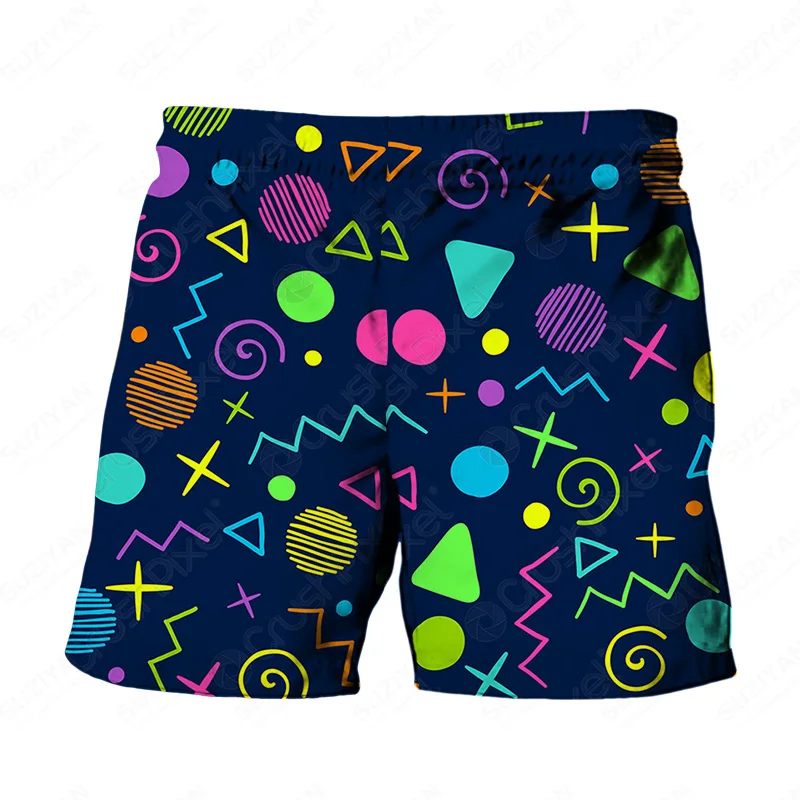 Fashion Summer Boardshorts Classic Anime Shorts Summer Men'S Plaid Clothing High Free Run Casual Shorts Men Online Hot Sale
Fashion Summer Boardshorts Classic Anime Shorts Summer Men'S Plaid Clothing High Free Run Casual Shorts Men Online Hot Sale