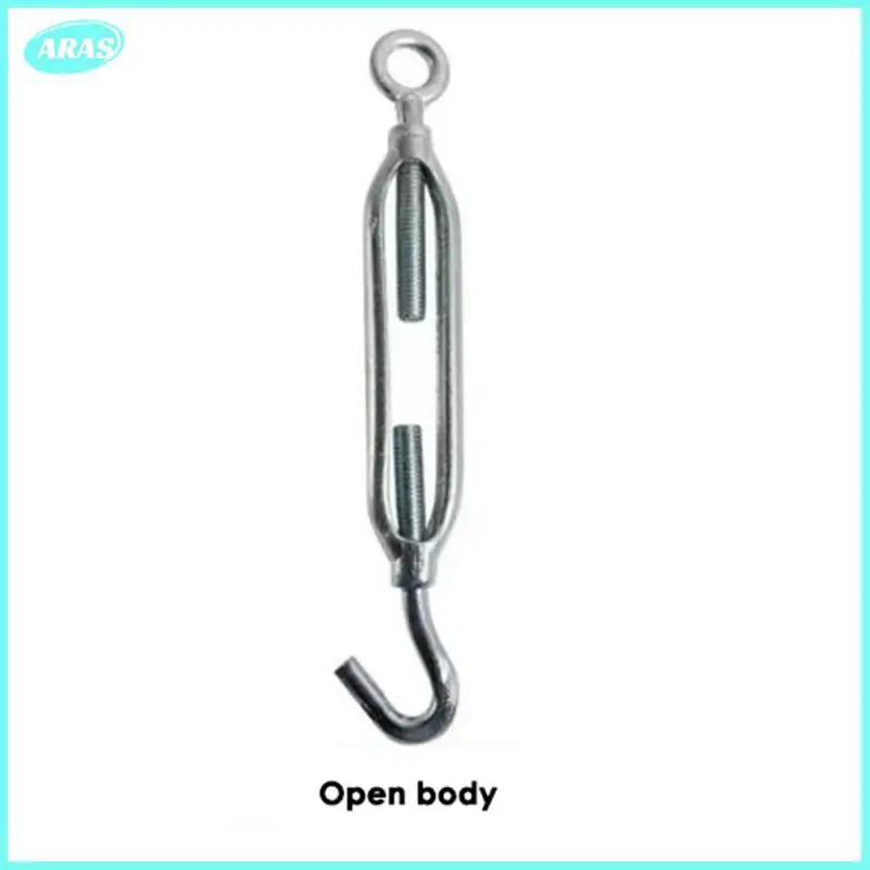

Multipurpose Locks Variety Practical Bolt Durable Marsteel Tensioner Lock Hand Tools Wire Rope Tensioner Tool Parts