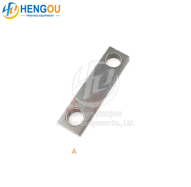 Печатный пресс Heidelberg 102, Соединительная пластина цилиндра, чернильный ролик Heidelberg 102, Соединительный кронштейн
Печатный пресс Heidelberg 102, Соединительная пластина цилиндра, чернильный ролик Heidelberg 102, Соединительный кронштейн