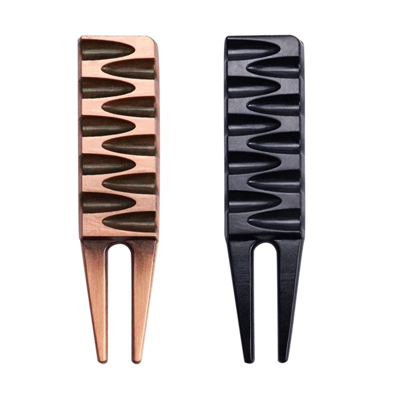 Y1QE Golf Divot & Marker Tool, Golf Divot Tool Golf Ball Marker, Zinc Alloy Golf Divot Tool Green Lawn Repair Tool
Y1QE Golf Divot & Marker Tool, Golf Divot Tool Golf Ball Marker, Zinc Alloy Golf Divot Tool Green Lawn Repair Tool