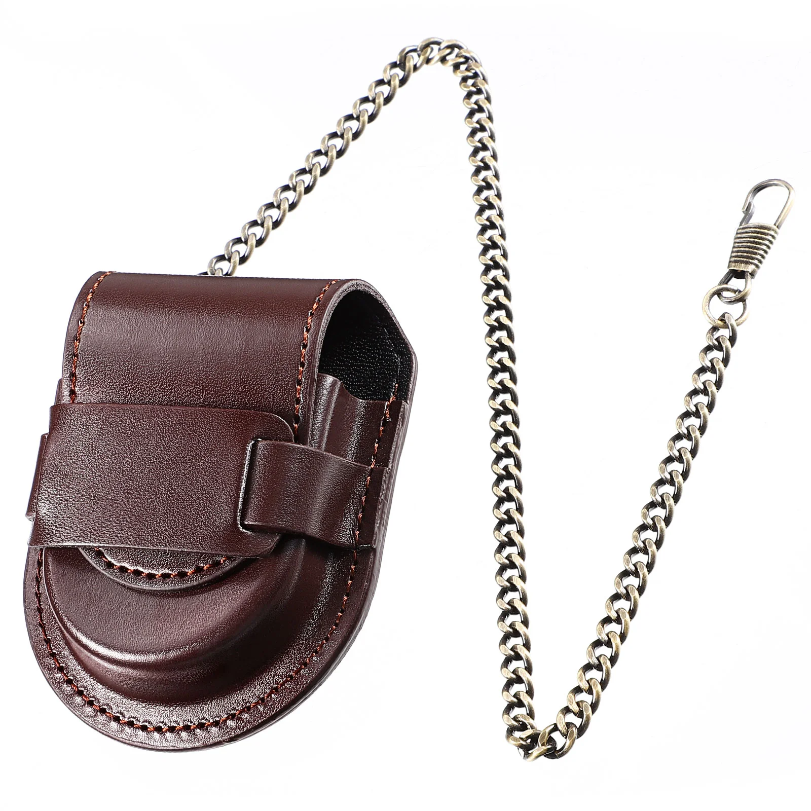 Pocket Watch Fob Black Watch Pocket Watch Pouch Mechanic Gifts Watch Pouch Pocket Watch Holder
Pocket Watch Fob Black Watch Pocket Watch Pouch Mechanic Gifts Watch Pouch Pocket Watch Holder