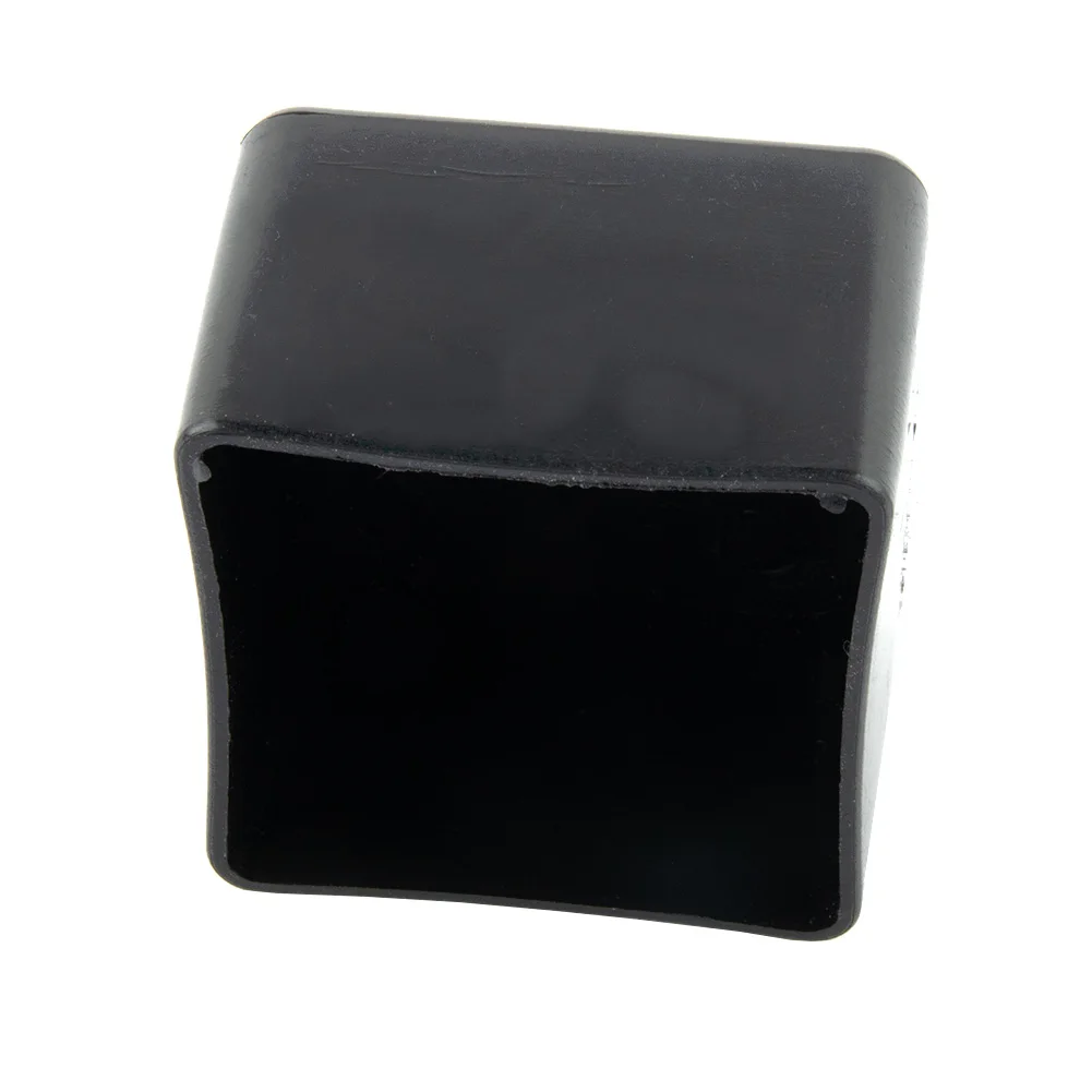 8pcs End Cap Cover Kit Solar Rail PV For Profile 40x40 Finish Solar Rail Accessories 30 Mm*42 Mm*42 Mm Photovoltaic System
8pcs End Cap Cover Kit Solar Rail PV For Profile 40x40 Finish Solar Rail Accessories 30 Mm*42 Mm*42 Mm Photovoltaic System