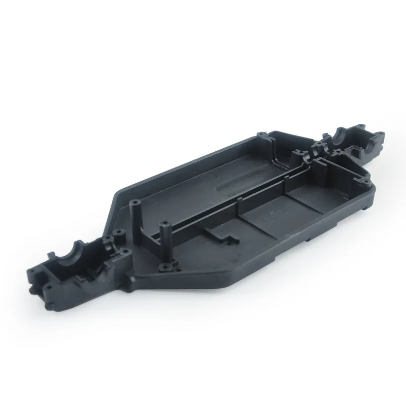 Pxtoys 9300 9301 9302 PX PX9300 PX9301 PX9302 1/18 запасные части для радиоуправляемых автомобилей Мотор Серводвигатель амортизатор приводной вал дифференциаль...
Pxtoys 9300 9301 9302 PX PX9300 PX9301 PX9302 1/18 запасные части для радиоуправляемых автомобилей Мотор Серводвигатель амортизатор приводной вал дифференциаль...