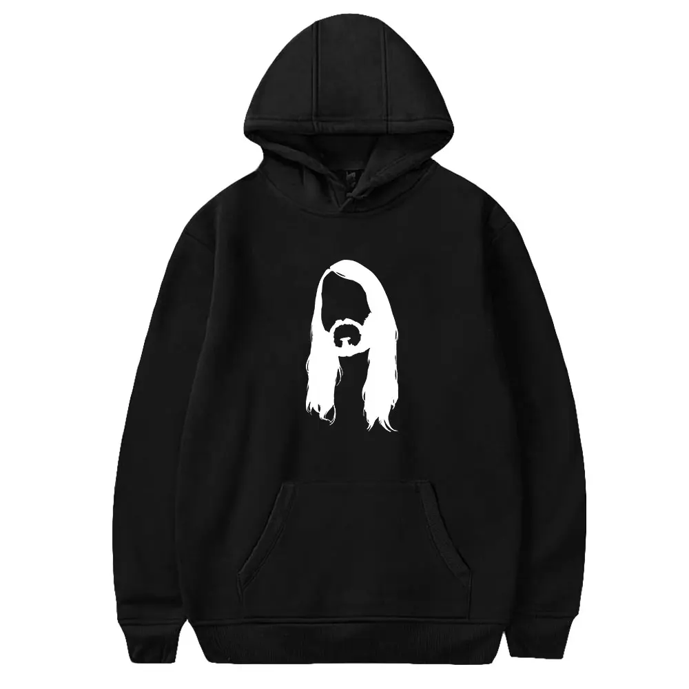 Толстовки Penguinz0 для женщин и мужчин, толстовка с длинным рукавом и капюшоном, Повседневная Уличная одежда унисекс, спортивный костюм
Толстовки Penguinz0 для женщин и мужчин, толстовка с длинным рукавом и капюшоном, Повседневная Уличная одежда унисекс, спортивный костюм