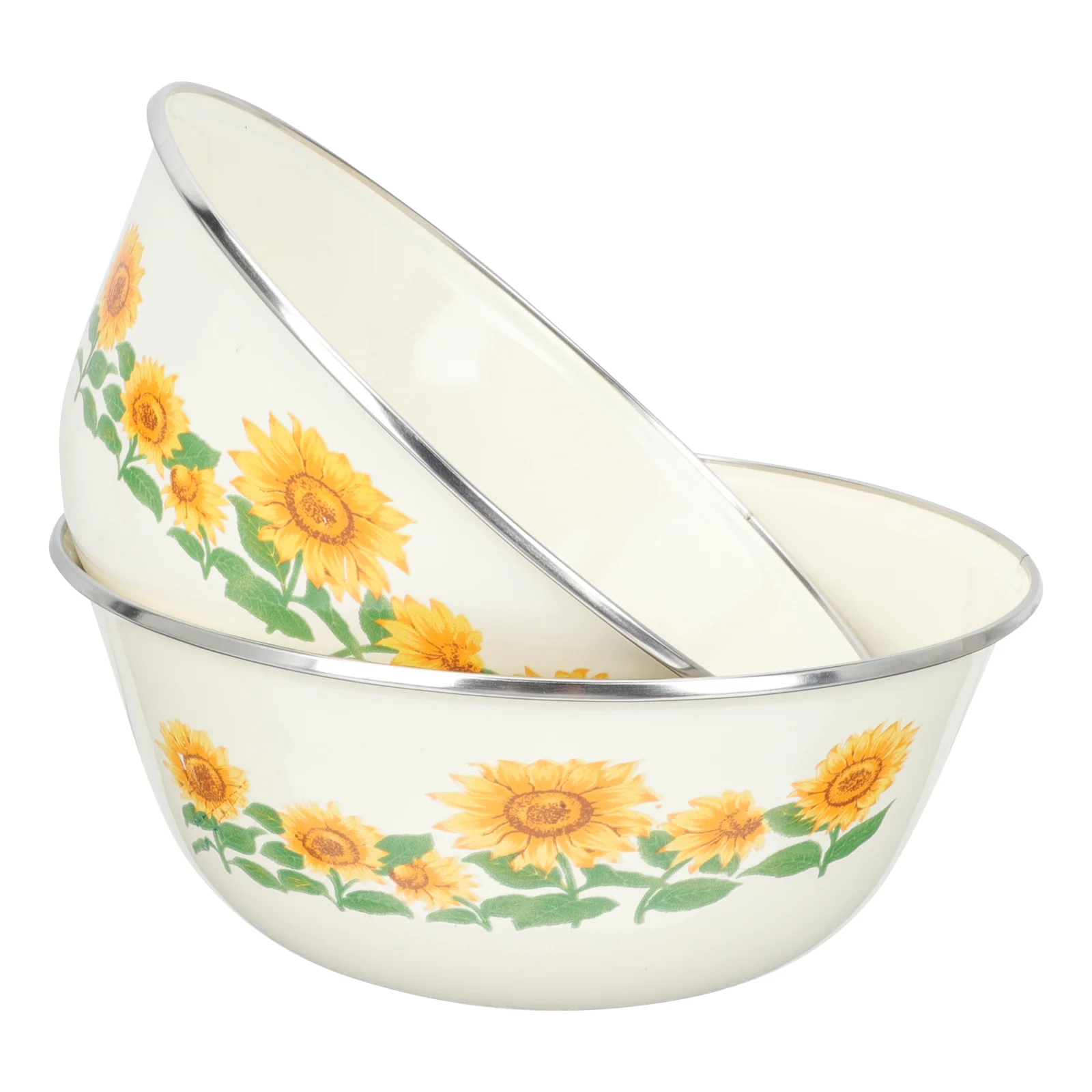 Bowl Bowls Enamel Mixing Enamelware Salad Soup Basin Cereal Servingcontainers Nesting Noodle Dessert Prep Vintage Egg Stainless
Bowl Bowls Enamel Mixing Enamelware Salad Soup Basin Cereal Servingcontainers Nesting Noodle Dessert Prep Vintage Egg Stainless