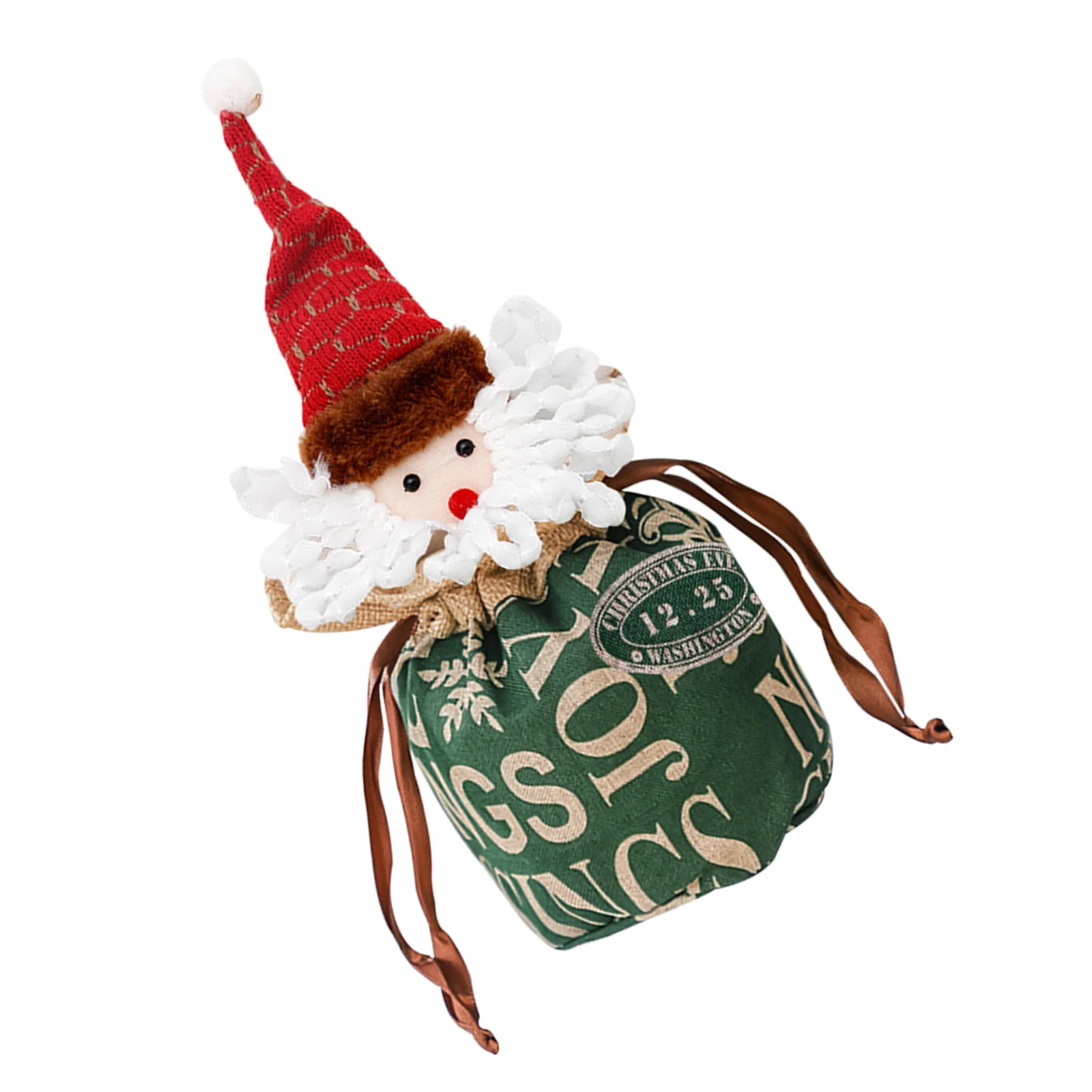 Рождественский Подарочный пакет со шнурком, мешок для конфет с рождественской обстановкой, украшение для рождественской вечеринки, комнаты SP99
Рождественский Подарочный пакет со шнурком, мешок для конфет с рождественской обстановкой, украшение для рождественской вечеринки, комнаты SP99