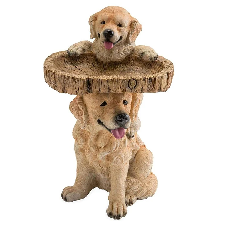 Полимерная ванночка для птиц в виде замка из енота, полимерная антикварная садовая ванночка для птиц, украшение для дома и сада, украшение д...
Полимерная ванночка для птиц в виде замка из енота, полимерная антикварная садовая ванночка для птиц, украшение для дома и сада, украшение д...