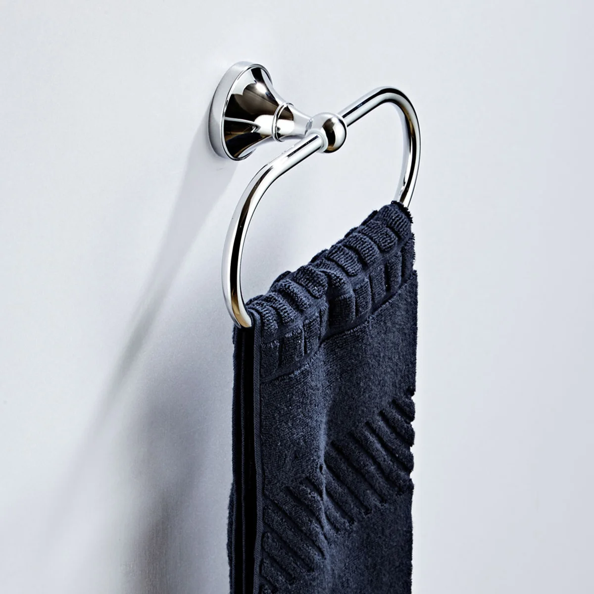 Towel Ring Holder Wall Bathroom Hand Bath Rack Kitchen Mount Hangers Hanger Racks Bar Shelf Oval Alloy Round Decorative Vintage
Towel Ring Holder Wall Bathroom Hand Bath Rack Kitchen Mount Hangers Hanger Racks Bar Shelf Oval Alloy Round Decorative Vintage