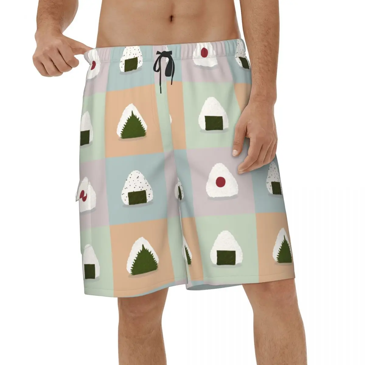 Cactus Beach Shorts Men Casual Cute Swimsuits Short Pants Quick Dry Running Vacation Short Pants 
Cactus Beach Shorts Men Casual Cute Swimsuits Short Pants Quick Dry Running Vacation Short Pants
