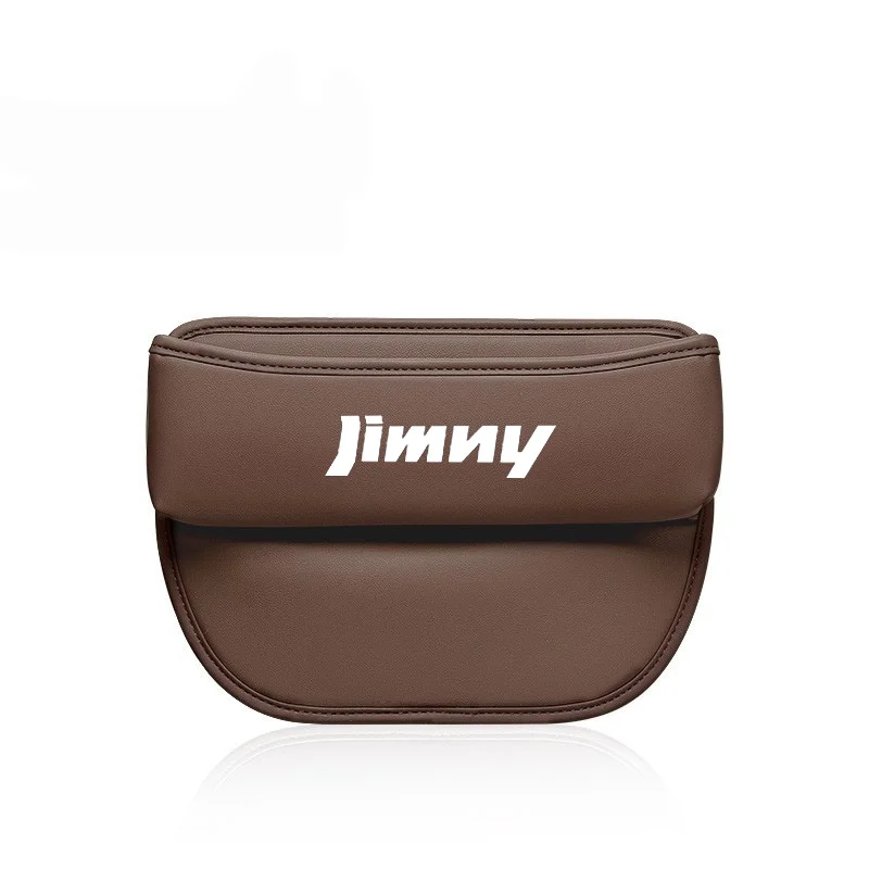 Автомобильный органайзер для хранения, органайзер для Suzuki JIMNY
Автомобильный органайзер для хранения, органайзер для Suzuki JIMNY