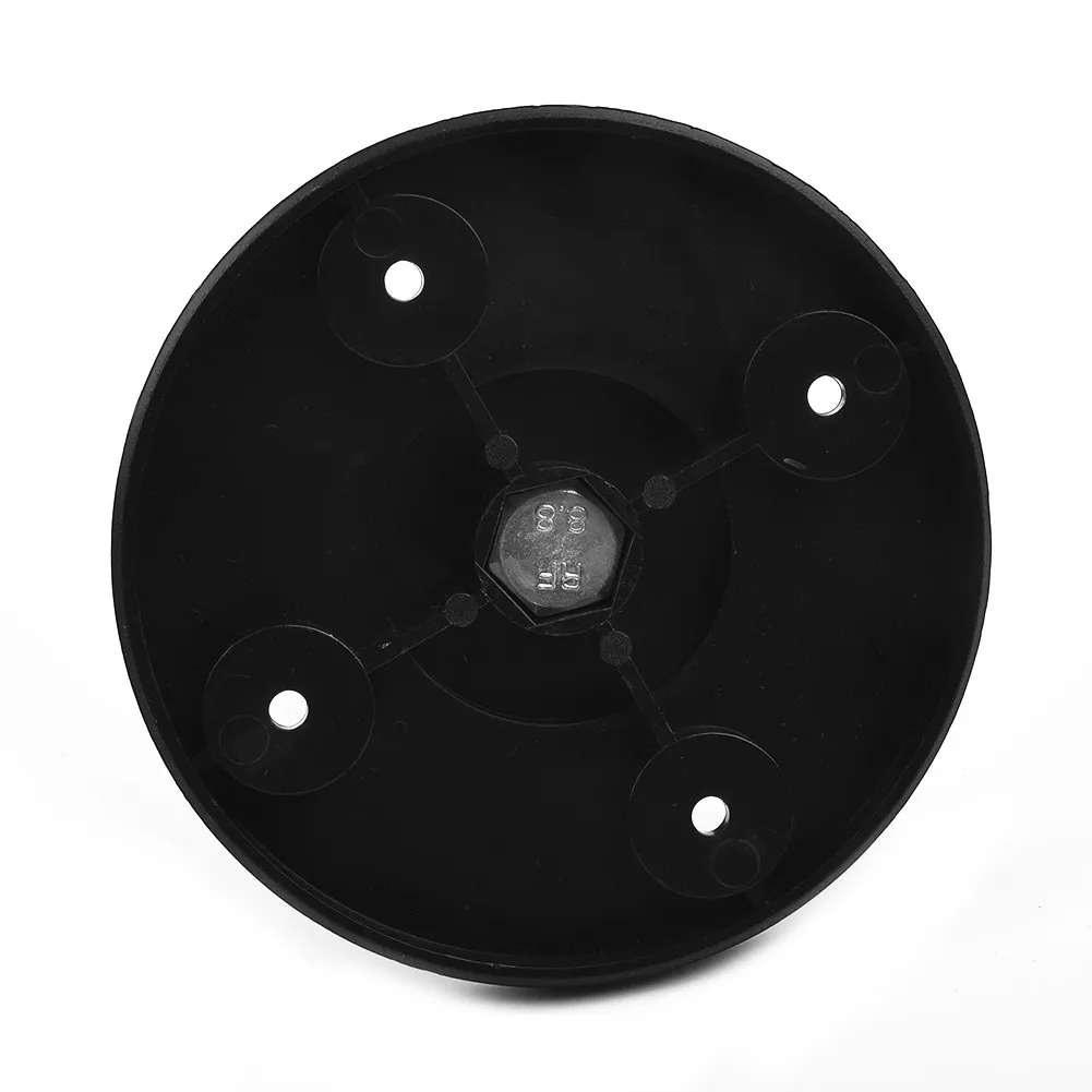 WELDER REFIT WELDING WIRE SPOOL HOLDER Welding Wire Damping Shaft For MIG Welder MIG Replace 1pc ABS Plastic New
WELDER REFIT WELDING WIRE SPOOL HOLDER Welding Wire Damping Shaft For MIG Welder MIG Replace 1pc ABS Plastic New