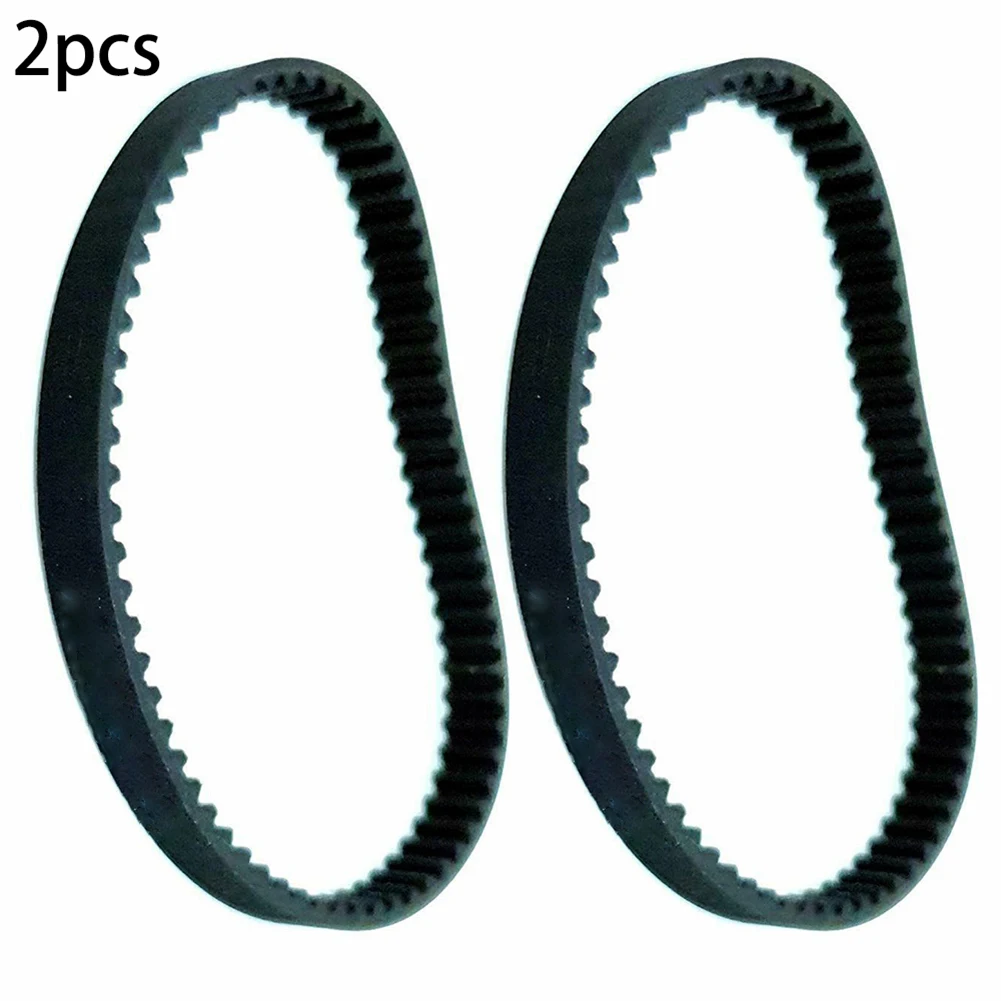 Drive Belts Home Accessories Assembly Cleaning Household MS 3M-207-5 MS 3M-207-6 Maintenance Parts Replacement
Drive Belts Home Accessories Assembly Cleaning Household MS 3M-207-5 MS 3M-207-6 Maintenance Parts Replacement
