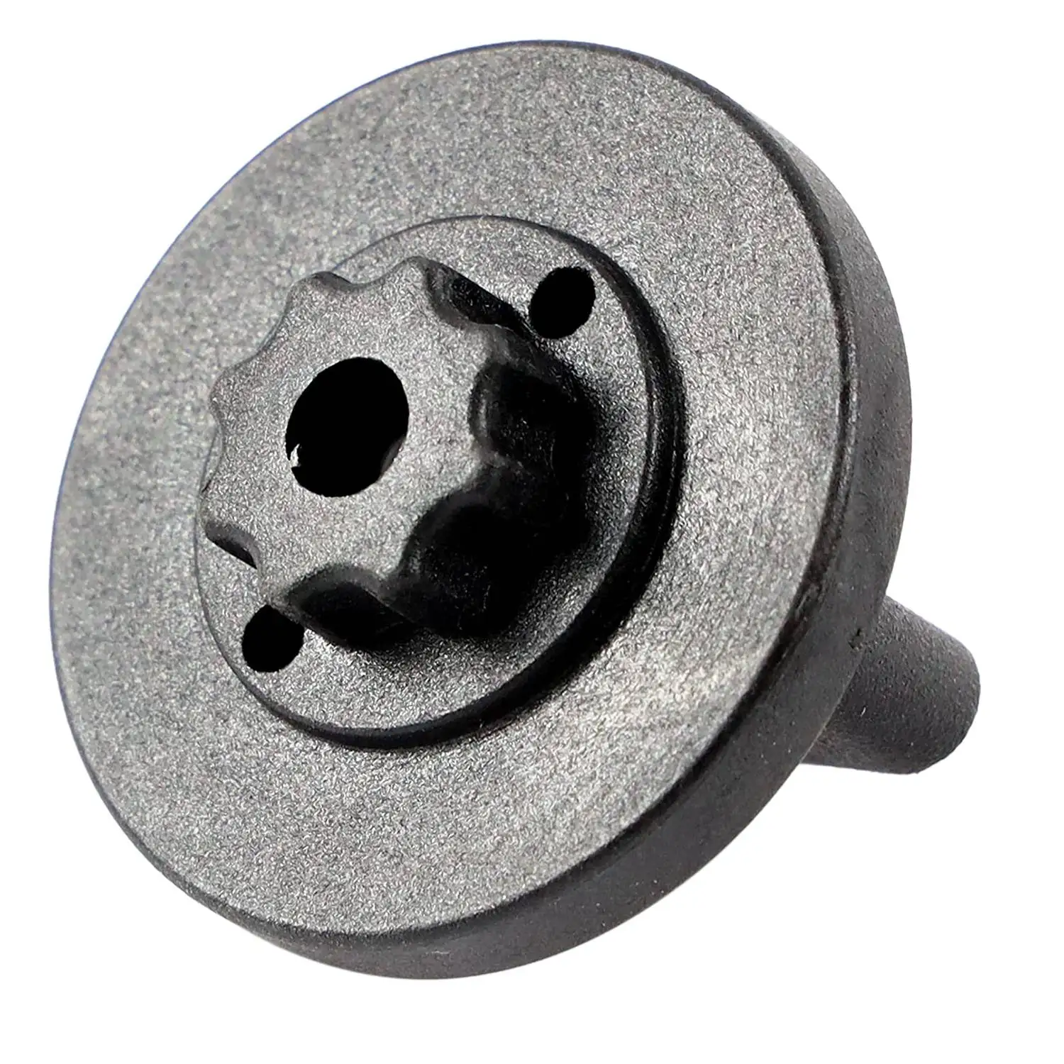 Пылезащитная Крышка для велосипедного кривошипа, инструмент для установки болтов, инструмент для Shimano 8 зубьев, Внутренние разъемы Hollowtech II
Пылезащитная Крышка для велосипедного кривошипа, инструмент для установки болтов, инструмент для Shimano 8 зубьев, Внутренние разъемы Hollowtech II