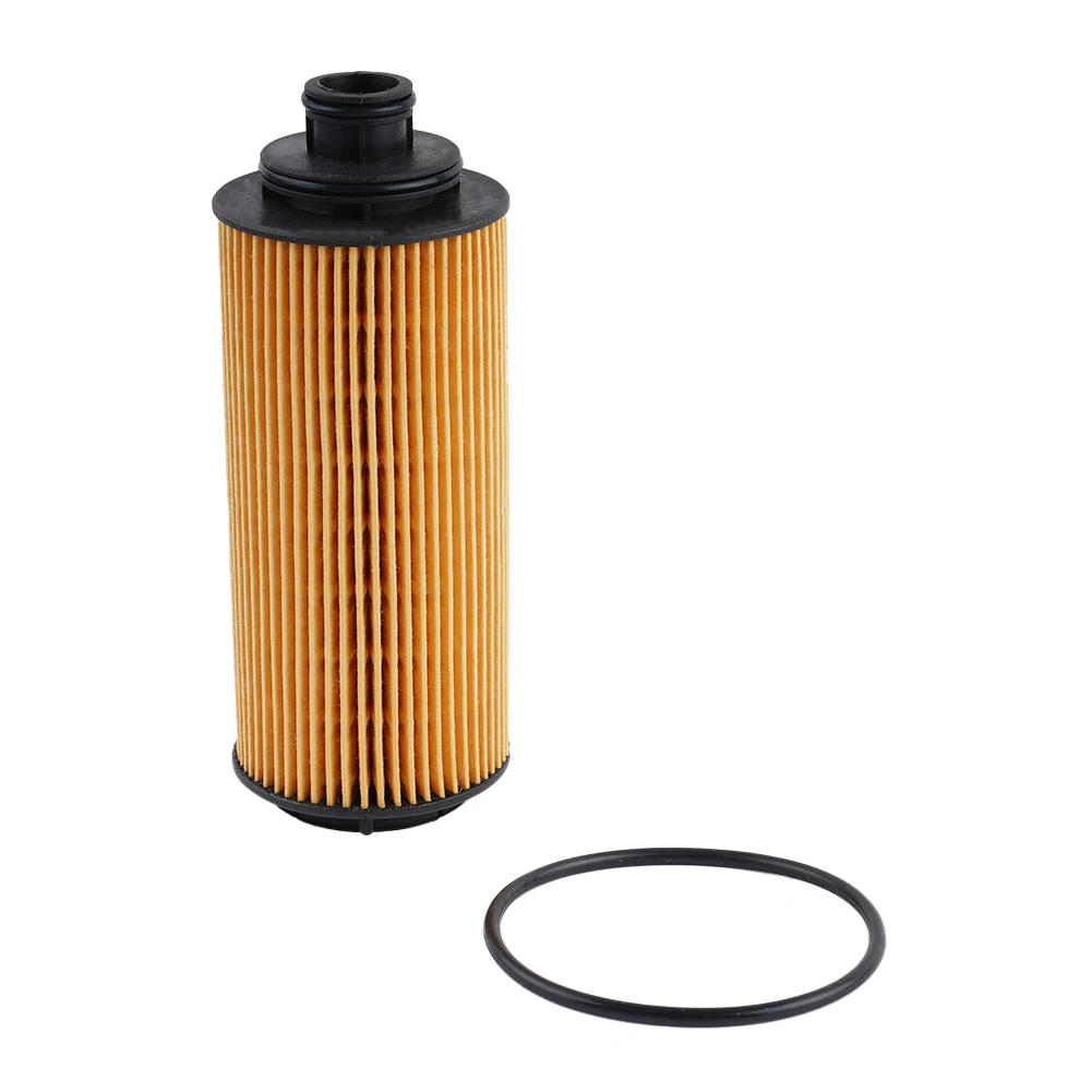 Car Fuel Filter Element Reusable Washable Filter Element For Chevrolet Trailblazer Colorado LT WT LTZ 12636838
Car Fuel Filter Element Reusable Washable Filter Element For Chevrolet Trailblazer Colorado LT WT LTZ 12636838