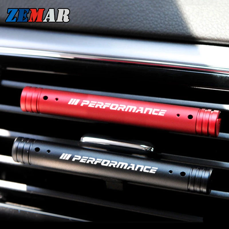 Car Air Outlet Perfume Air Conditioner Aromatherapy Stick Freshener for BMW E46 E39 E30 E36 E60 E90 E92 F10 F20 F30 G20 G30 E87
Car Air Outlet Perfume Air Conditioner Aromatherapy Stick Freshener for BMW E46 E39 E30 E36 E60 E90 E92 F10 F20 F30 G20 G30 E87