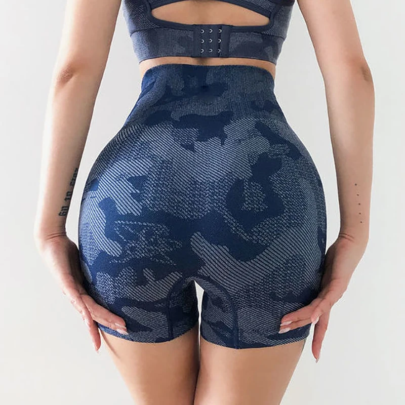 Yoga Sports Leggings Women Shorts Joggings Workout Fitness Push Up Short Tight Bodybuilding High Waist Gym Legging Biker Shorts
Yoga Sports Leggings Women Shorts Joggings Workout Fitness Push Up Short Tight Bodybuilding High Waist Gym Legging Biker Shorts