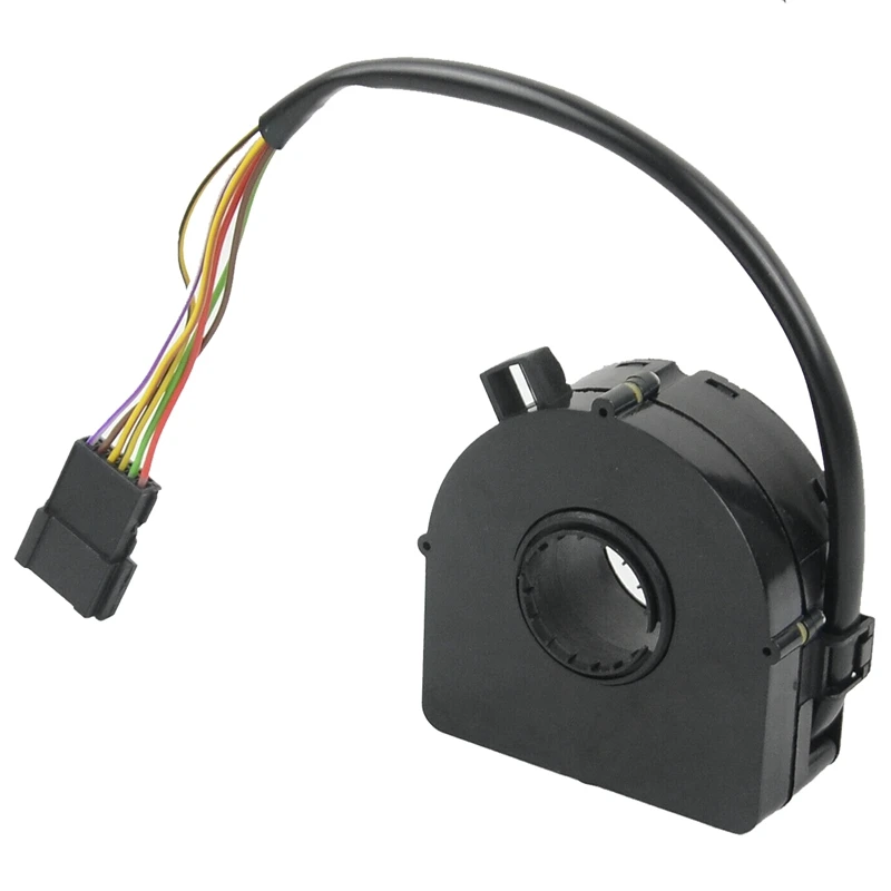 Новый датчик угла руля для BMW E46 E39 E38 E83 E53 / Mini R50, R52, R53 / Land Rover Range Rover MK3 32306789095
Новый датчик угла руля для BMW E46 E39 E38 E83 E53 / Mini R50, R52, R53 / Land Rover Range Rover MK3 32306789095