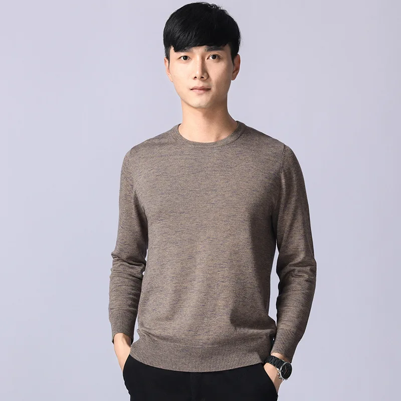 Sweater Male Long Sleeve Boys Oversized Brown Sweaters Knitwear Thin Knitted Pullover Men 3xl Fashion Casual Tops Ribbed Sweater
Sweater Male Long Sleeve Boys Oversized Brown Sweaters Knitwear Thin Knitted Pullover Men 3xl Fashion Casual Tops Ribbed Sweater