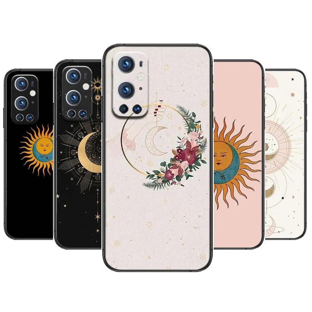 Gold moon and Sun For OnePlus Nord N100 N10 5G 9 8 Pro 7 7Pro Case Phone Cover For OnePlus 7 Pro 1+7T 6T 5T 3T Case
Gold moon and Sun For OnePlus Nord N100 N10 5G 9 8 Pro 7 7Pro Case Phone Cover For OnePlus 7 Pro 1+7T 6T 5T 3T Case