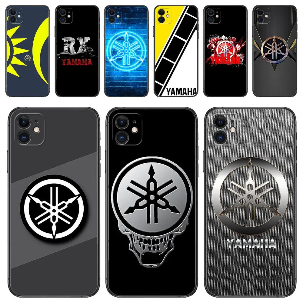 Motorcycle Yamaha Luxury Phone Case For Apple IPhone 13 12 11 14 Pro Max Mini XR X XS Max 6S 6 7 8 Plus SE 2020 Fashion Covers
Motorcycle Yamaha Luxury Phone Case For Apple IPhone 13 12 11 14 Pro Max Mini XR X XS Max 6S 6 7 8 Plus SE 2020 Fashion Covers