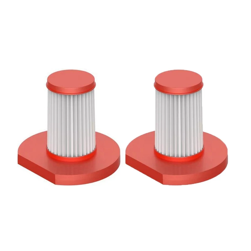 Vacuum Cleaner Hepa Filter Dust For Delmar Dx300 Vacuum Cleaner Replacement Spare Parts
Vacuum Cleaner Hepa Filter Dust For Delmar Dx300 Vacuum Cleaner Replacement Spare Parts