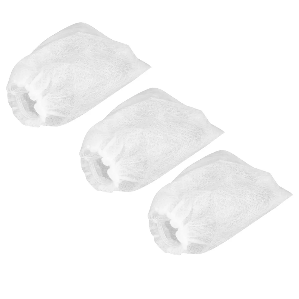 20 Pcs Sink Filter Strainer Aquarium Filter Bags Mesh Sink Strainer Filtro Para Pecera Fish Tank Filter Socks Mesh Socks
20 Pcs Sink Filter Strainer Aquarium Filter Bags Mesh Sink Strainer Filtro Para Pecera Fish Tank Filter Socks Mesh Socks