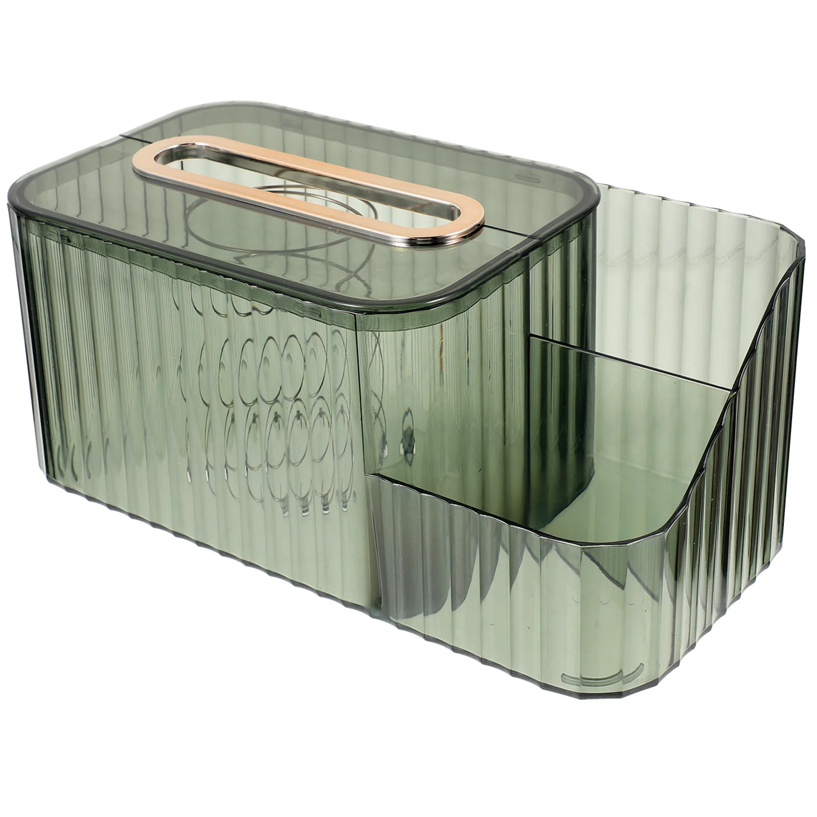 Paper Box Living Room Tissue Container Organizer Case Bedroom Holder Storage Desktop Containers
Paper Box Living Room Tissue Container Organizer Case Bedroom Holder Storage Desktop Containers