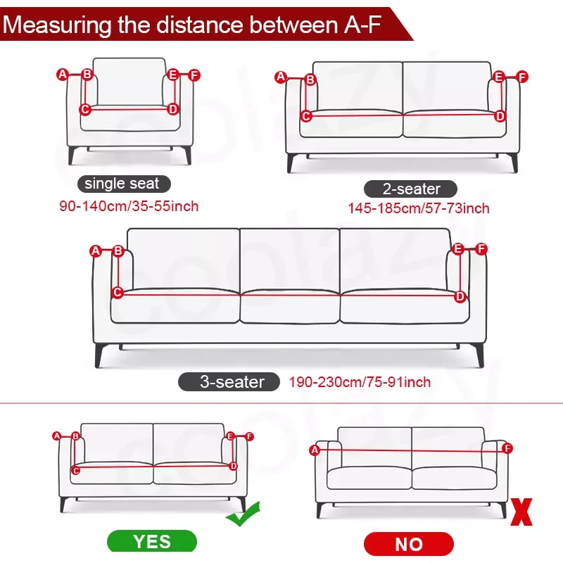 Fabric Plush Sofa Cover Stretch Solid Color Thick Slipcover Sofa Covers for Living Room Pets Chair Cover Cushion Cover
Fabric Plush Sofa Cover Stretch Solid Color Thick Slipcover Sofa Covers for Living Room Pets Chair Cover Cushion Cover