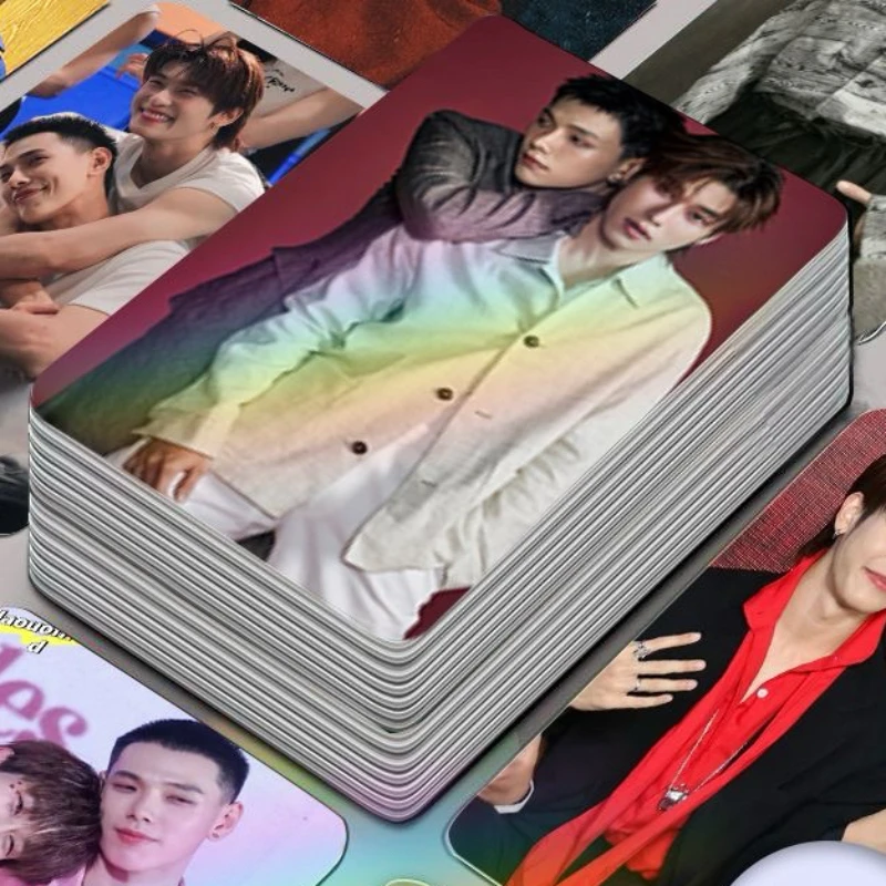 ДауOffroad Cai Youfu Lin Xiaolu Постеры 3 дюйма
ДауOffroad Cai Youfu Lin Xiaolu Постеры 3 дюйма