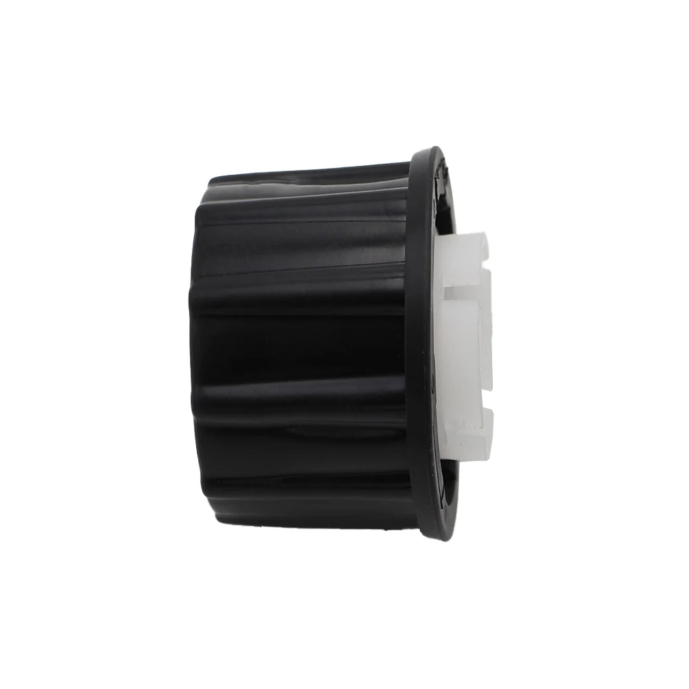 Brake Master Cylinder Cap Fits For Mazda 6 2003-2012 Oil Pot Cover Brake Brake Oil Pot Cover GJ6A-43-55Y Car Acccessories
Brake Master Cylinder Cap Fits For Mazda 6 2003-2012 Oil Pot Cover Brake Brake Oil Pot Cover GJ6A-43-55Y Car Acccessories
