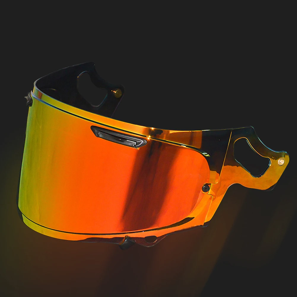 Motorcycle Helmet Visor Lens For Arai RX-7X RX7X CORSAIR-X RX-7V VAS-V UV Protection Anti-light Windshield Helmet Lenses
Motorcycle Helmet Visor Lens For Arai RX-7X RX7X CORSAIR-X RX-7V VAS-V UV Protection Anti-light Windshield Helmet Lenses