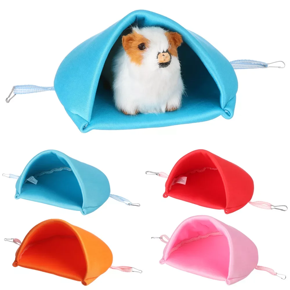 Dust-Free Hamster Enclosing Bathroom with Door Mini Pet Sand Bath Sauna Room Bathtub Playing Box
Dust-Free Hamster Enclosing Bathroom with Door Mini Pet Sand Bath Sauna Room Bathtub Playing Box