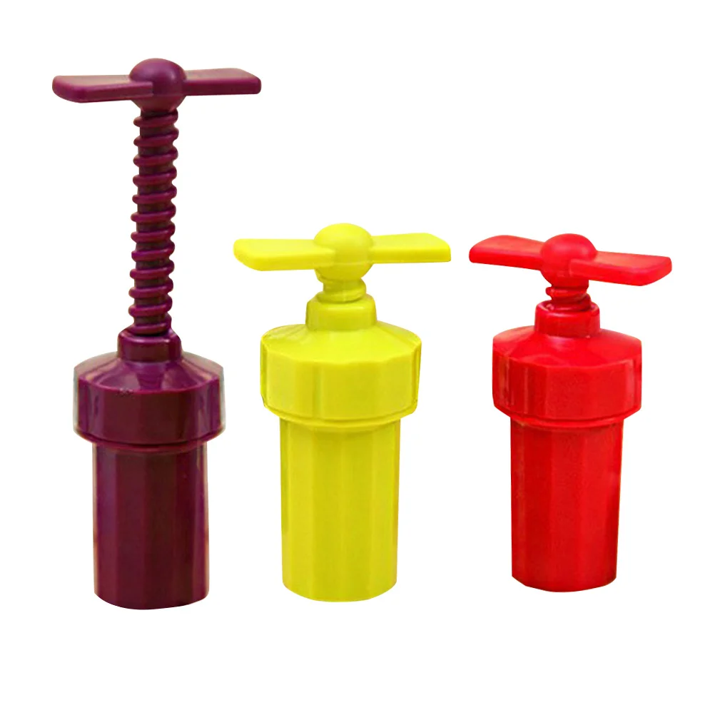 1PCS Multi-Function Rotate Chopper Crusher Garlic Crusher Utensils Gadgets for Kitchen Accessories
1PCS Multi-Function Rotate Chopper Crusher Garlic Crusher Utensils Gadgets for Kitchen Accessories